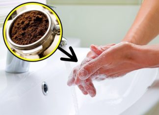 Discover the Astonishing Effects of Coffee that Will Leave Users Surprised