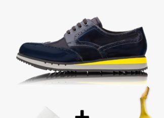 11 Simple Tips to Clean and Shine Your Old Shoes Like New and Make them Fit Perfectly with Your Feet