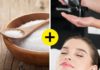 “Unlock Your Beauty Potential with These 19 Surprisingly Effective Beauty Hacks”