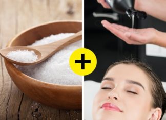 “Unlock Your Beauty Potential with These 19 Surprisingly Effective Beauty Hacks”