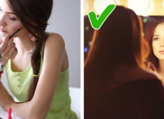 10 Simple Makeup Tips That Can Elevate Your Beauty to a Whole New Level