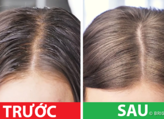 13 Life-saving Hacks for Women in “Laughing Out Loud” Situations