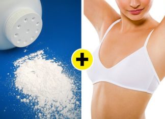 8 Handy Tips to Help You Stay Confident in This Scorching Hot Summer