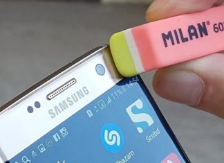 14 Creative Ideas to Transform Simple Objects into Astonishing Things You Never Imagined