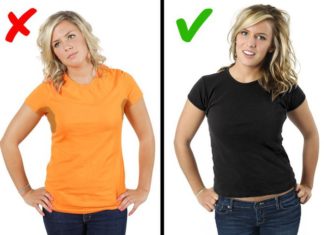 5 Super Handy Tips to Keep Your Perfect Look, No Matter How Hot It Gets Outside