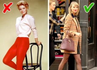 9 Refreshing Ways to Revamp Your Style and Impress Others