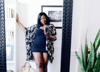 16 Genius Fashion Tips to Create an Effortlessly Chic and Unique Wardrobe