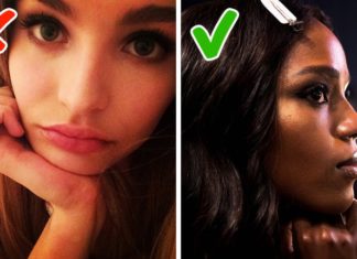 10 Powerful Beauty Hacks for Flawless Looks in Any Situation