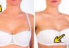 6 Simple Bra-Wearing Tips Every Woman Should Know to Avoid Embarrassing Situations