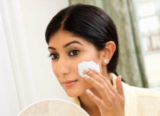 6 Tips for Glowing Skin Regardless of the Cruelty of Time