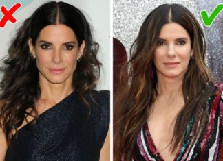 8 Deadly Mistakes When Choosing a Hairstyle That Many Women Make and It Ages Them by Decades