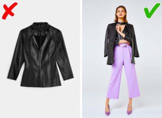 11 Simple Tips to Help Women Look Stylish Without Breaking the Bank