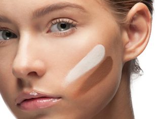 7 Common Makeup Mistakes That Many Women Still Make, Resulting in Imperfect Faces