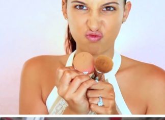 11 Simple Tips to Help Women Achieve Expert-Level Makeup Skills with Just a Few Basic Steps