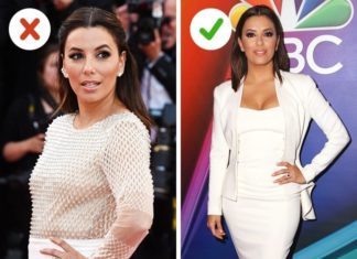 7 Fashion Styles That Not Only Make Women Look Younger But Also More Elegant