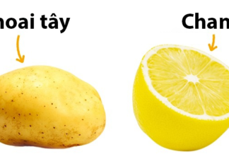 6 Natural Face Masks to Transform Dull, Uneven Skin into Smooth and Radiant Complexion