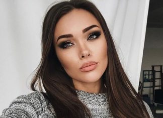 7 Easy Makeup Hacks for Instantly Slimmer and Smaller Face