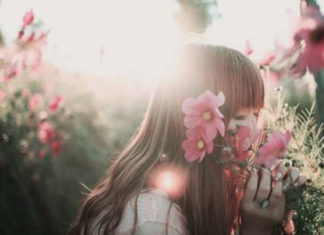 The Ultimate Hair Care Formula for Global Beauty