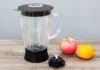The Ultimate Guide to Effortlessly and Safely Replacing Your Blender’s Blades