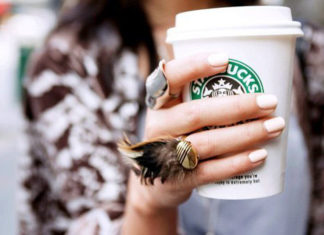 Tips for maintaining strong and healthy nails