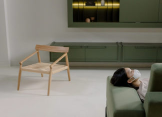 How to Avoid a Moving Crisis