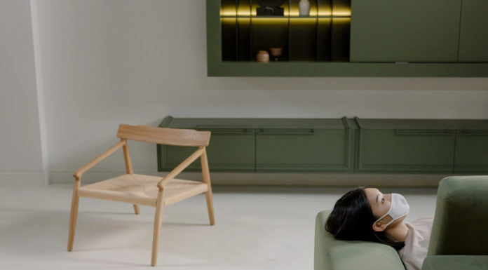 How to Avoid a Moving Crisis