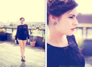 7 Tips for Choosing Clothes for Curvy Ladies