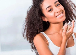 Tips for Keeping Your Body Fresh and Cool All Day