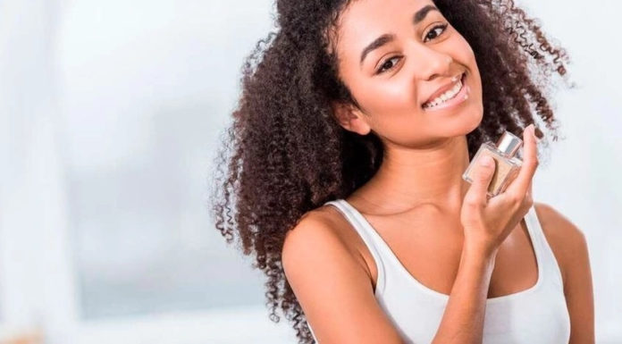 Tips for Keeping Your Body Fresh and Cool All Day