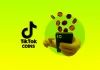 How much money is 1 TikTok coin worth? The valuable rewards that can be exchanged for coins.