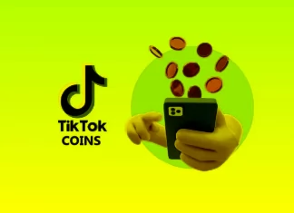 How much money is 1 TikTok coin worth? The valuable rewards that can be exchanged for coins.