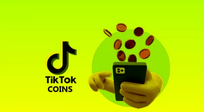 How much money is 1 TikTok coin worth? The valuable rewards that can be exchanged for coins.