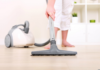 The Secret Superpowers of Housework: Unlocking the Unexpected