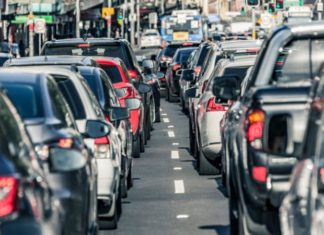 10 Tips to Keep Your Child Safe When Taking the Bus, Taxi, or Private Car