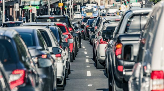 10 Tips to Keep Your Child Safe When Taking the Bus, Taxi, or Private Car