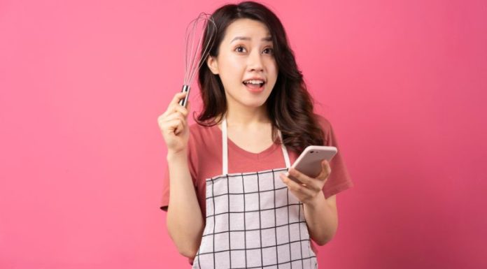 10 Tips to Make Household Chores a Breeze for New Moms