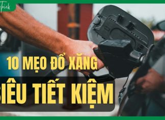 Strategies to Help You Cut Costs on Gasoline as Prices Climb