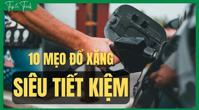 Strategies to Help You Cut Costs on Gasoline as Prices Climb