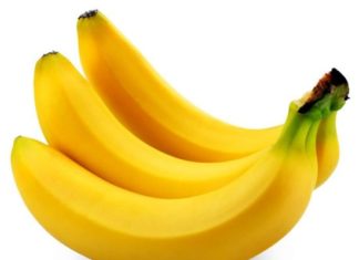 10 Handy Kitchen Tips to Make Your Life Easier!