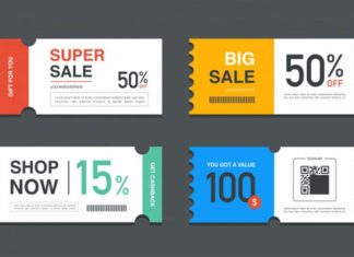 Tips for Curbing Your Online Shopping Addiction While Saving Money