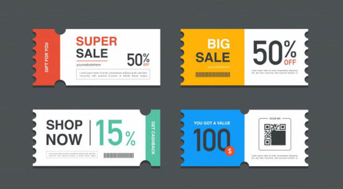 Tips for Curbing Your Online Shopping Addiction While Saving Money