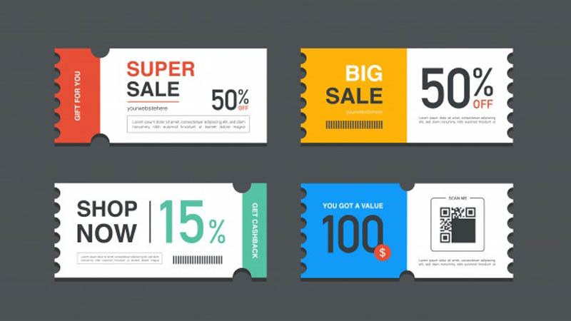 Tips for Curbing Your Online Shopping Addiction While Saving Money