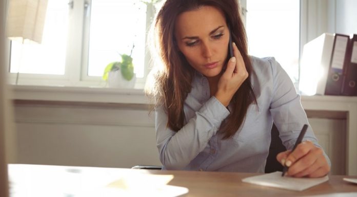 12 Bad Habits to Give Up for Effective Work in the New Year