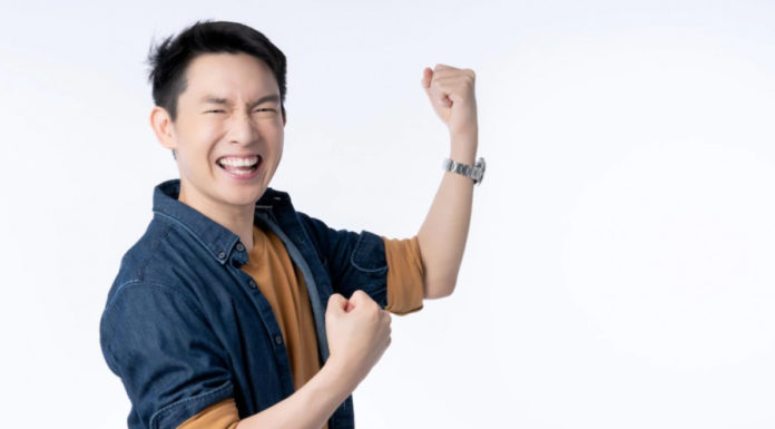 The 10 Smart Habits of Highly Intelligent People