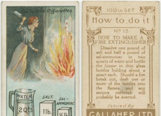 21 Timeless Tips from Ancient Wisdom: How They Can Still Benefit Us Today