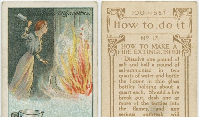 21 Timeless Tips from Ancient Wisdom: How They Can Still Benefit Us Today