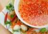 10 Irresistible Dipping Sauce Recipes Every Mom Needs to Try