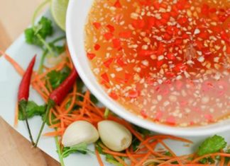10 Irresistible Dipping Sauce Recipes Every Mom Needs to Try