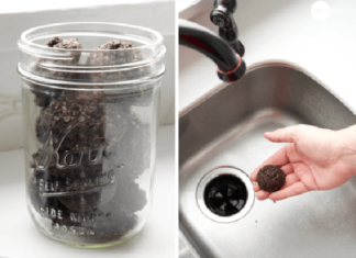 By implementing these 6 simple tips, you’ll be able to maintain a clean and hygienic kitchen effortlessly. Not only will it make your cooking experience more enjoyable, but it will also create a welcoming environment for you and your family. So, start implementing these tips today and say goodbye to a messy kitchen!