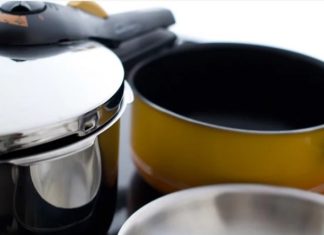 11 Tips to Prevent Food from Burning in the Pan While Cooking